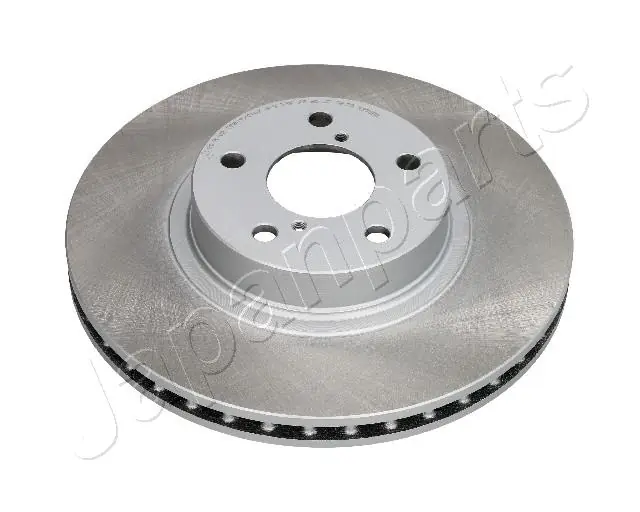 DI711C Japan Parts