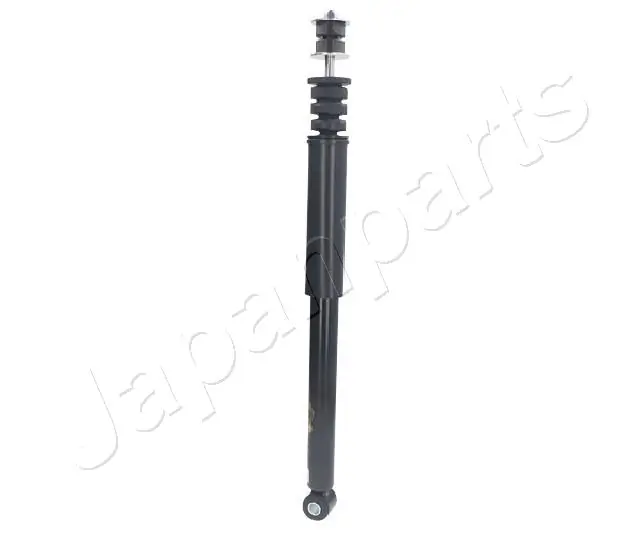 MM13502 Japan Parts Amortyzator tylny