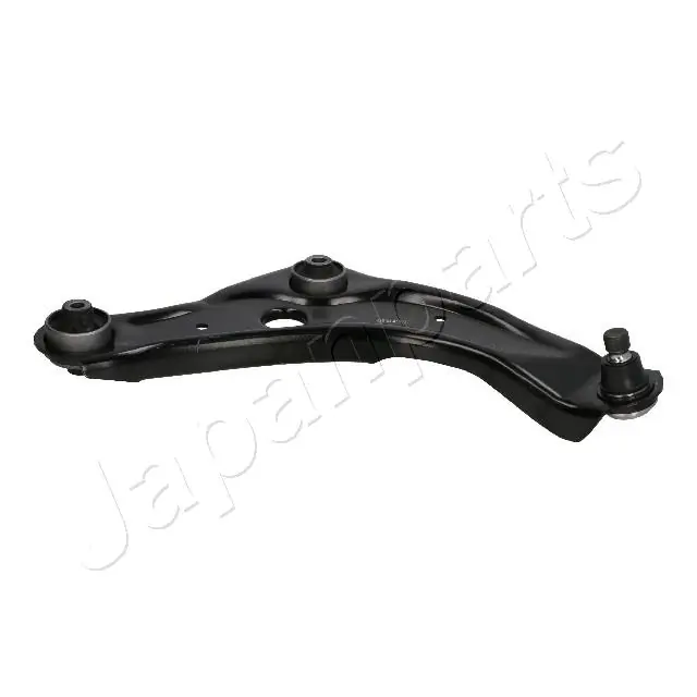 Wahacz zawieszenia przedniego dolny prawy Japan Parts BS179R cena, od 68,00 USD