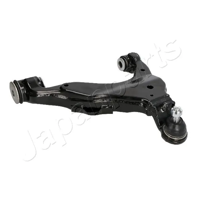 Wahacz zawieszenia przedniego dolny lewy Japan Parts BS234L cena, od 111,52 USD