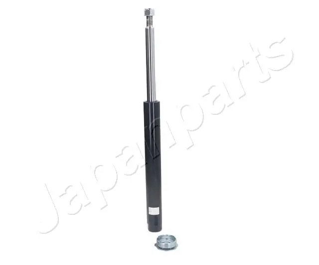 MM00334 Japan Parts
