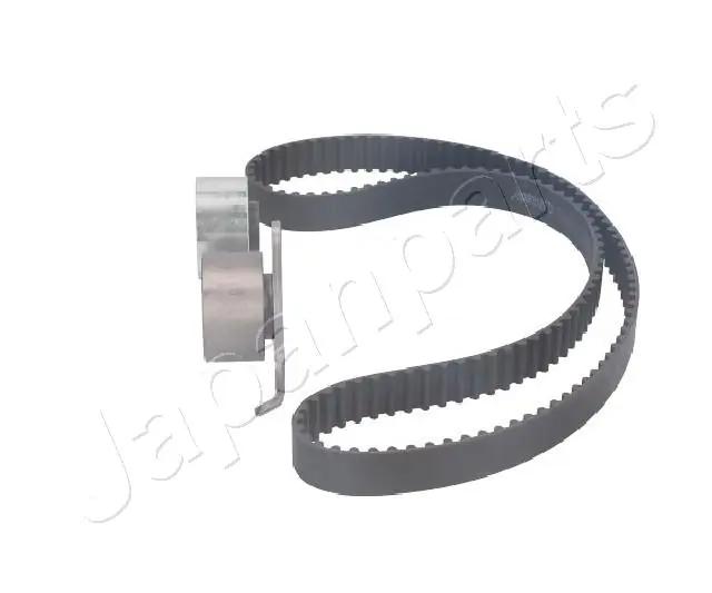 KDDT03 Japan Parts Pasek rozrządu, zestaw