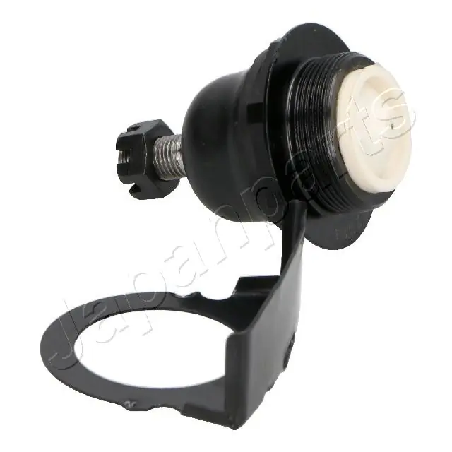 Sworzeń wahacza dolny Japan Parts BJK07 cena, od 15,79 USD