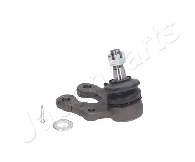 BJ2067 Japan Parts Sworzeń wahacza dolny