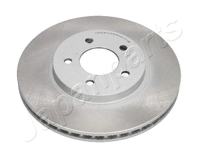 DI317C Japan Parts