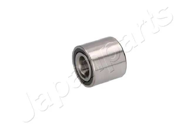 KK21052 Japan Parts Lożysko piasty tylnej