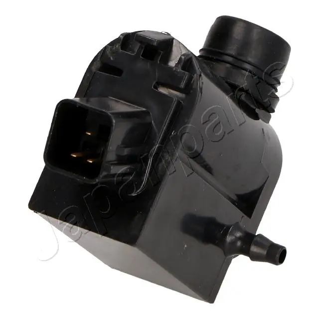 WPK01 Japan Parts Pompka spryskiwacza szyby przedniej