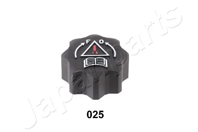 KH025 Japan Parts