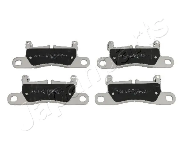PP0925AF Japan Parts