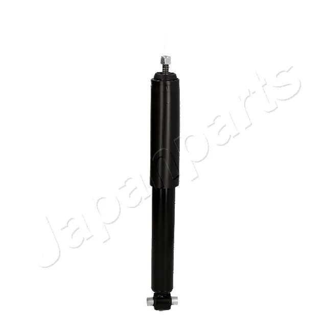 Amortyzator tylny Japan Parts MM00893 cena, od 48,17 USD