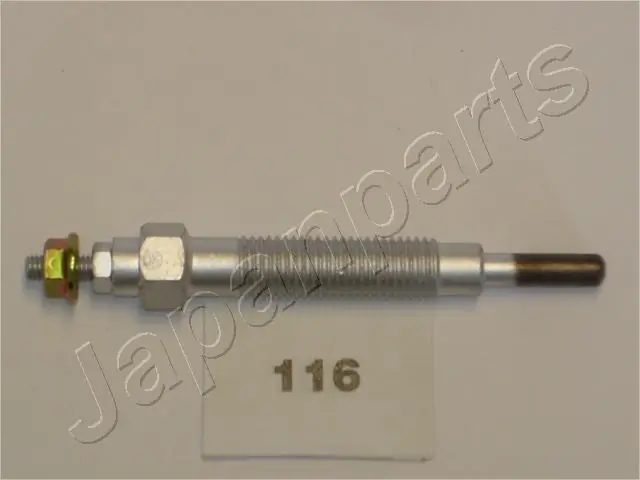 CE116 Japan Parts