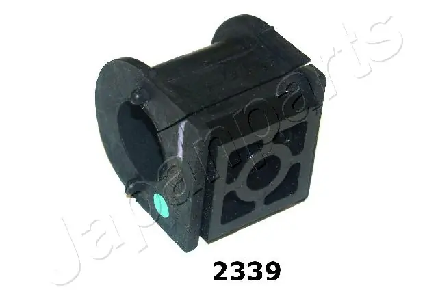 RU2339 Japan Parts Tuleja stabilizatora przedniego