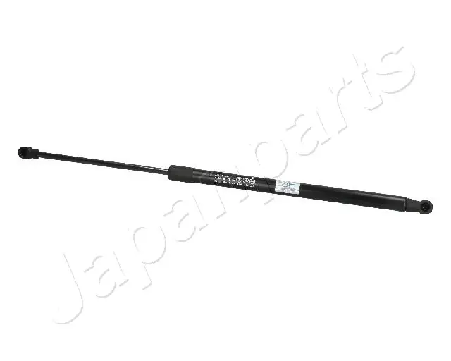 ZS09210 Japan Parts