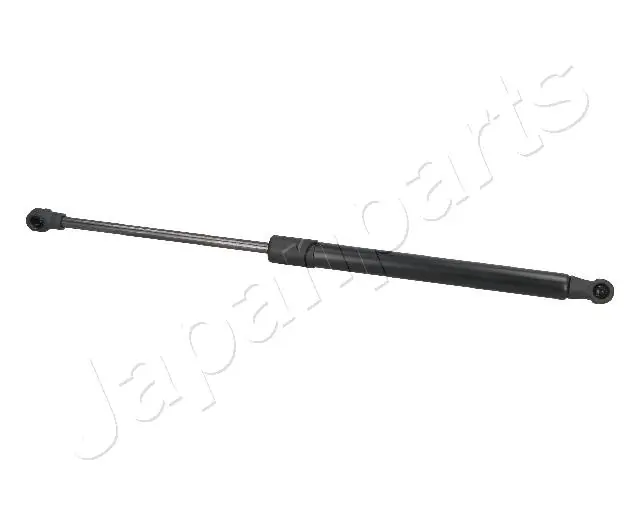 ZS04005 Japan Parts