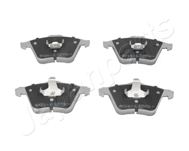 PA349AF Japan Parts