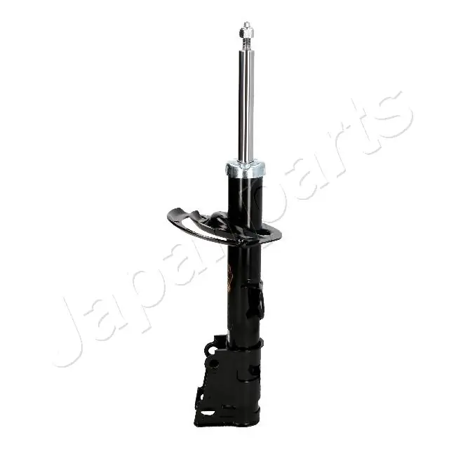 MM00942 Japan Parts Amortyzator przedni