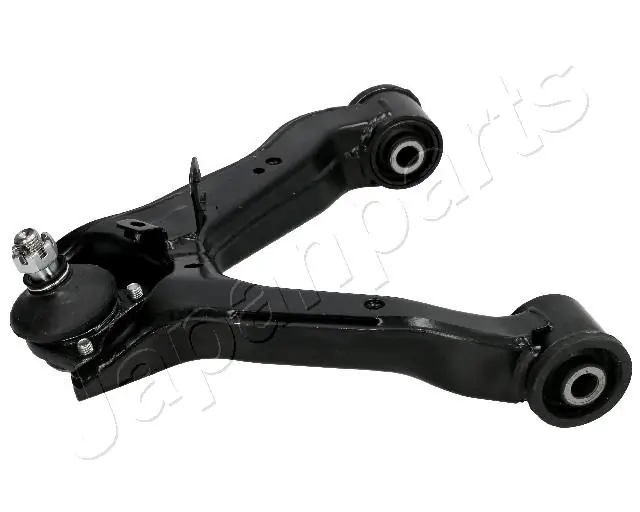 BS524R Japan Parts Wahacz zawieszenia przedniego prawy górny