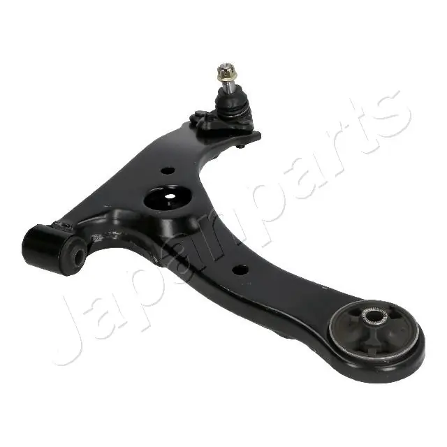 BS242R Japan Parts Wahacz zawieszenia przedniego dolny prawy