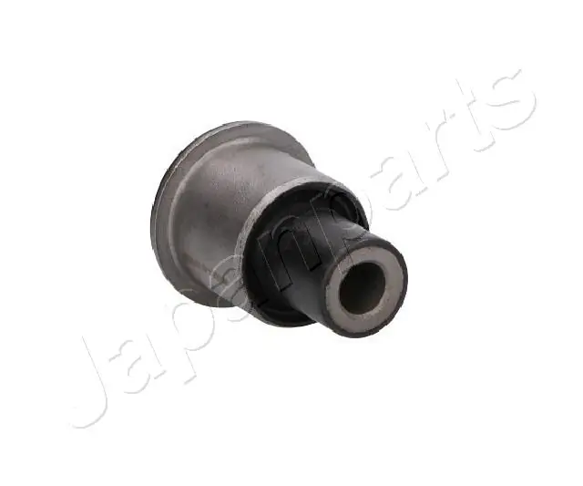 RU1094 Japan Parts Silentblock przedniego wahacza dolnego