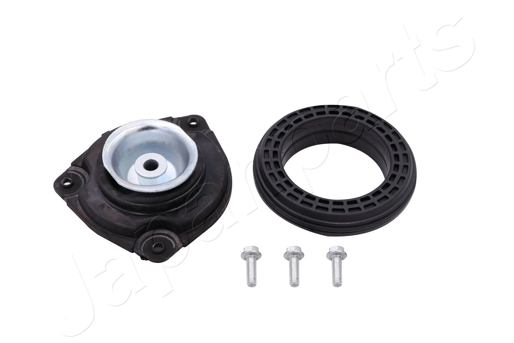 SM0056 Japan Parts