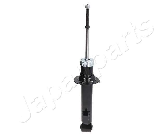 Amortyzator przedni Japan Parts MM50025 cena, od 39,24 USD