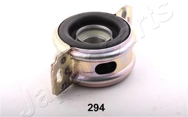 RU294 Japan Parts Łożysko podwieszane wału Cardana