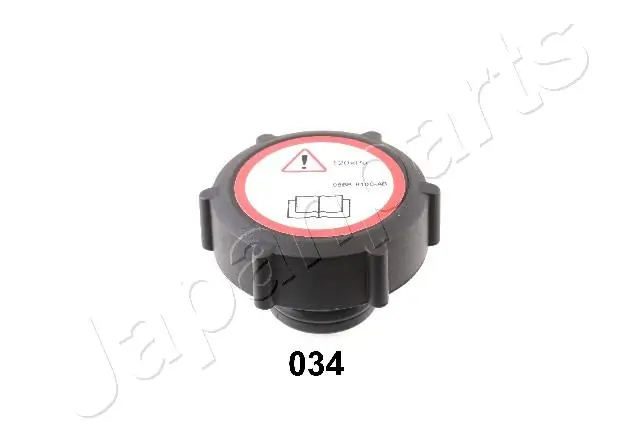 KH034 Japan Parts