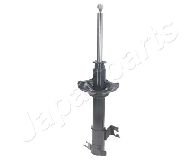 Amortyzator przedni lewy Japan Parts MM10009 cena, od 60,99 USD