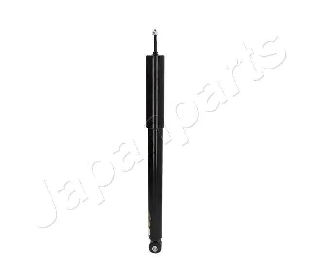 MM00425 Japan Parts Amortyzator tylny
