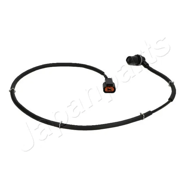 ABS534 Japan Parts