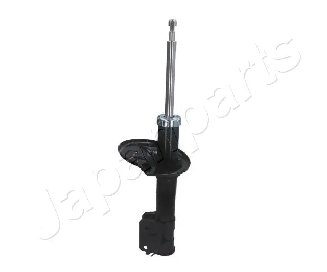 MMHY061 Japan Parts Amortyzator przedni prawy