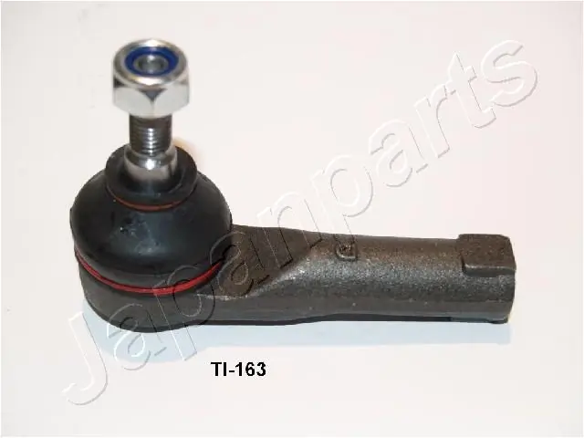 TI162R Japan Parts