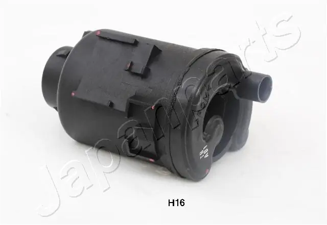 FCH16S Japan Parts