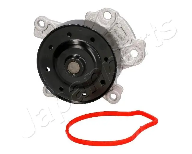 PQ274 Japan Parts