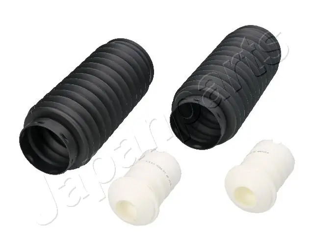KTP0114 Japan Parts