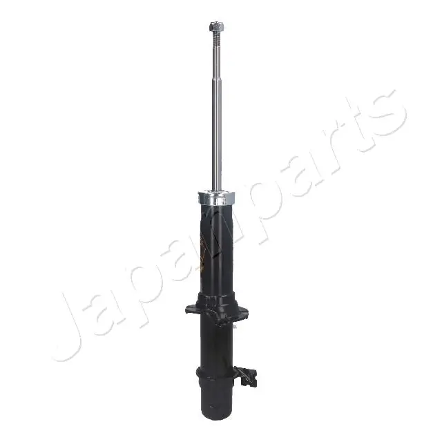 MM40012 Japan Parts Amortyzator przedni lewy