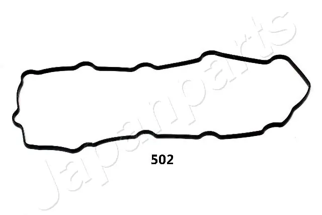 GP502 Japan Parts