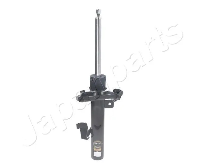 MM00230 Japan Parts