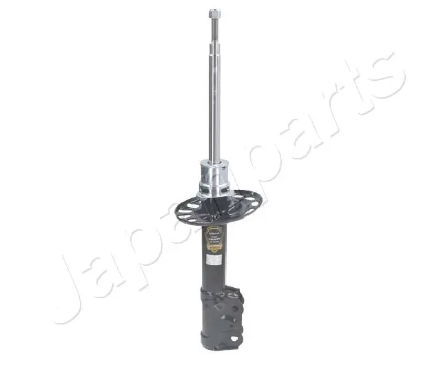 MM40027 Japan Parts