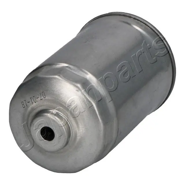 Filtr paliwa Japan Parts FCH03S cena, od 15,41 USD