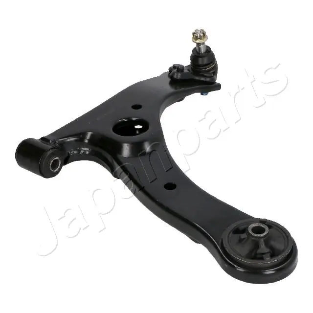 BS220R Japan Parts Wahacz zawieszenia przedniego dolny prawy