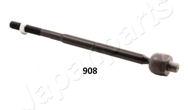 RD908 Japan Parts