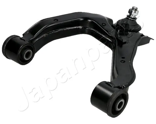 Wahacz zawieszenia przedniego prawy górny Japan Parts BS524R cena, od 56,61 USD