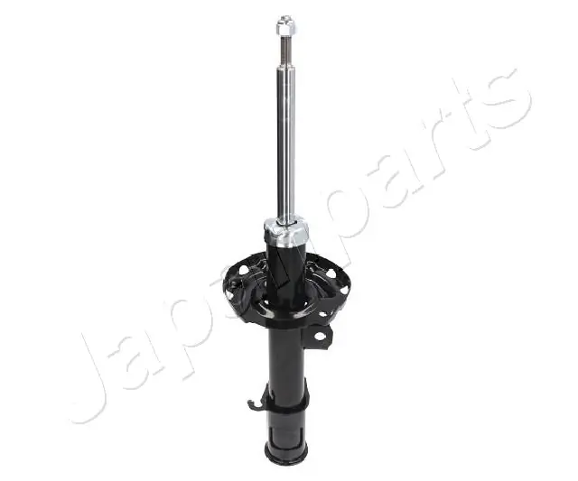 Amortyzator przedni prawy Japan Parts MM00340 cena, od 49,17 USD