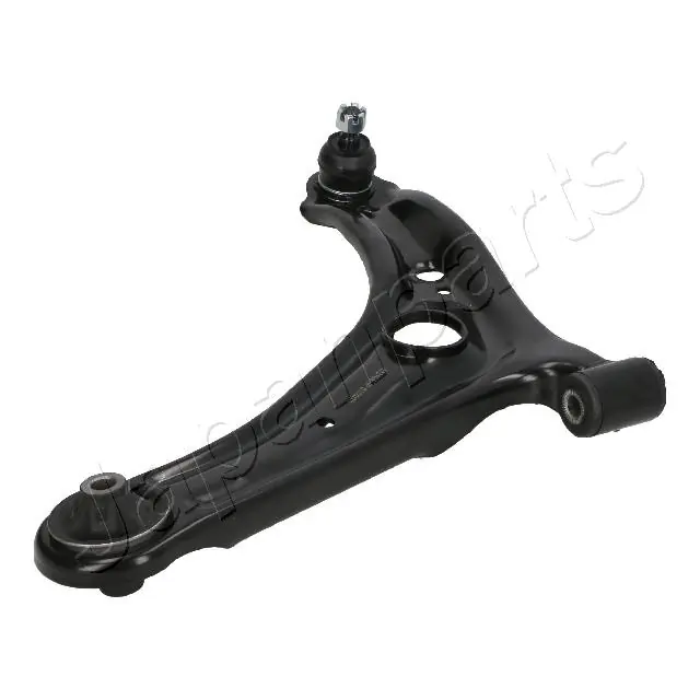 Wahacz zawieszenia przedniego dolny lewy Japan Parts BS246L cena, od 39,24 USD