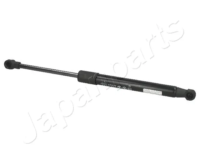 ZS01030 Japan Parts