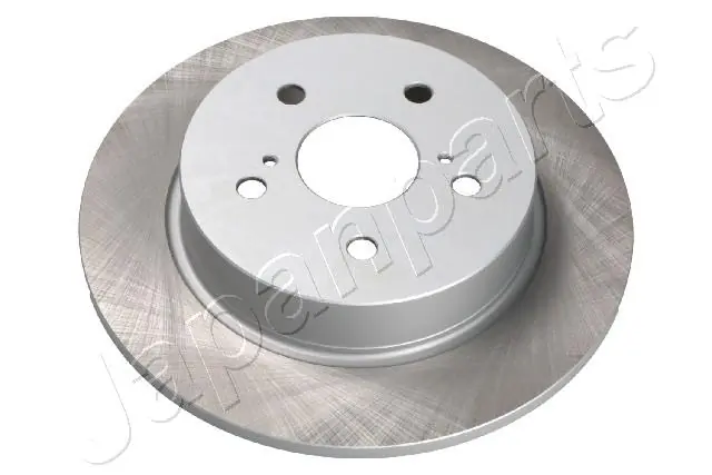 DP272C Japan Parts