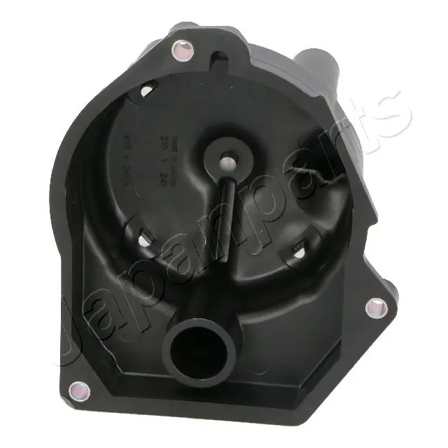 Kopułka rozdzielacza zapłonu  Nissan Primera sedana (P11) (1996 - 2002) cena, od 23,32 USD