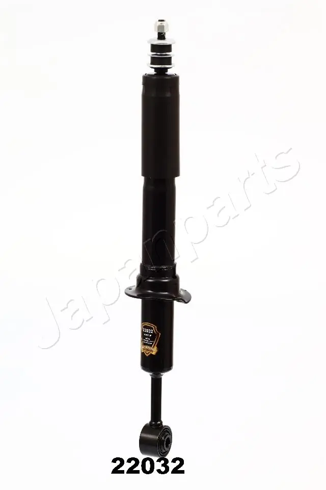 MM22032 Japan Parts