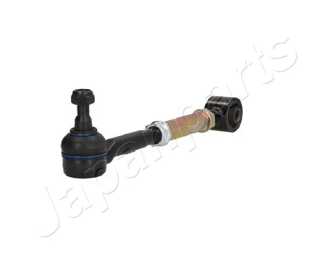 Drążek poprzeczny zawieszenia tylnego Japan Parts SA202 cena, od 37,49 USD